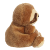 Palm Pals plush Slomo Sloth 13 cm