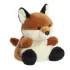 Palm Pals peluche Sly Renard 13 cm