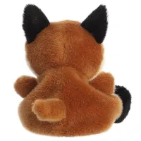Palm Pals plush Sly Fox 13 cm
