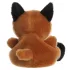 Palm Pals peluche Sly Renard 13 cm