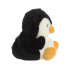 Palm Pals peluche Chilly Pengouin 13 cm