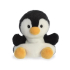 Palm Pals peluche Chilly Pengouin 13 cm