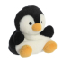 Palm Pals peluche Chilly Pengouin 13 cm