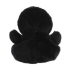 Palm Pals peluche Chilly Pengouin 13 cm