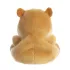 Palm Pals plush Happy Hamster 13 cm