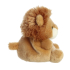 Palm Pals plush Leno Lion 13 cm