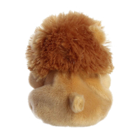 Palm Pals knuffel Leeuw Leno 13 cm