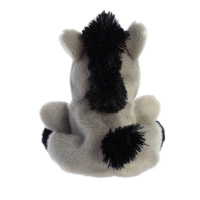 Palm Pals knuffel Ezel Eli 13 cm