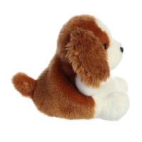 Palm Pals plush Cocker Spaniel Lady 13 cm