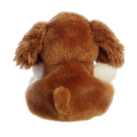 Palm Pals plush Cocker Spaniel Lady 13 cm