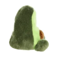 Palm Pals knuffel Avocado Airy 13 cm