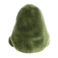 Palm Pals knuffel Avocado Airy 13 cm