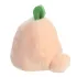 Palm Pals peluche Mellow Peach 13 cm