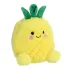 Palm Pals knuffel Perky Ananas 13 cm