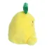 Palm Pals knuffel Perky Ananas 13 cm