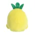 Palm Pals peluche Perky Ananas 13 cm