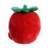 Palm Pals knuffel Juicy Aardbei 13 cm