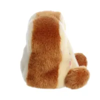 Palm Pals plush Buttery Toast 13 cm