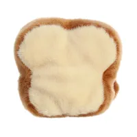 Palm Pals plush Buttery Toast 13 cm