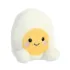 Palm Pals Soft Toy Bobby egg 13 cm