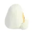 Palm Pals Soft Toy Bobby egg 13 cm