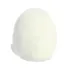 Palm Pals Soft Toy Bobby egg 13 cm