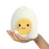 Palm Pals Soft Toy Bobby egg 13 cm