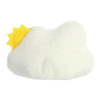 Palm Pals Soft Toy Summer Cloud 13 cm