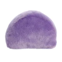 Palm Pals Soft Toy Vivi Rainbow 13 cm