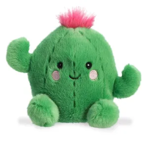 Palm Pals plush Prickles Cactus13 cm