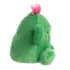 Palm Pals knuffel Cactus Prickles 13 cm