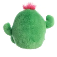 Palm Pals knuffel Cactus Prickles 13 cm