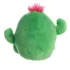 Palm Pals knuffel Cactus Prickles 13 cm