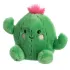 Palm Pals knuffel Cactus Prickles 13 cm