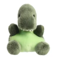 Palm Pals Soft Toy Dino Tyranno Rex 13 cm