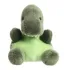 Palm Pals Dino Tyranno Rex knuffel 13 cm