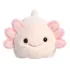 Spudsters Axolotl knuffel 26 cm