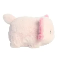 Spudsters Axolotl knuffel 26 cm