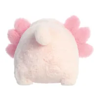 Spudsters Axolotl knuffel 26 cm