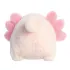 Spudsters Axolotl knuffel 26 cm