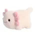 Spudsters Axolotl knuffel 26 cm
