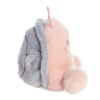 Palm Pals knuffel Slak Shelby 13 cm