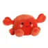 Palm Pals knuffel Snippy Krab 13 cm