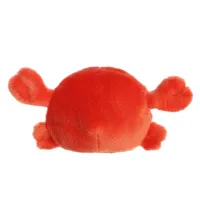 Palm Pals plush Snippy Crab 13 cm