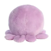 Palm Pals peluche Oliver Pieuvre 13 cm