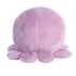 Palm Pals knuffel Oliver Inktvis 13 cm