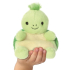 Palm Pals Schildpad Tiny knuffel 13 cm