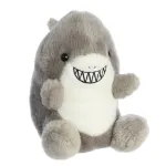 Palm Pals plush Chomps Shark 13 cm