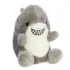 Palm Pals knuffel Chomps Haai 13 cm