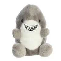 Palm Pals knuffel Chomps Haai 13 cm
